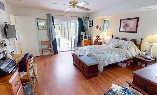 23231 Bark Ave, Punta Gorda, FL 33980 - photo 18