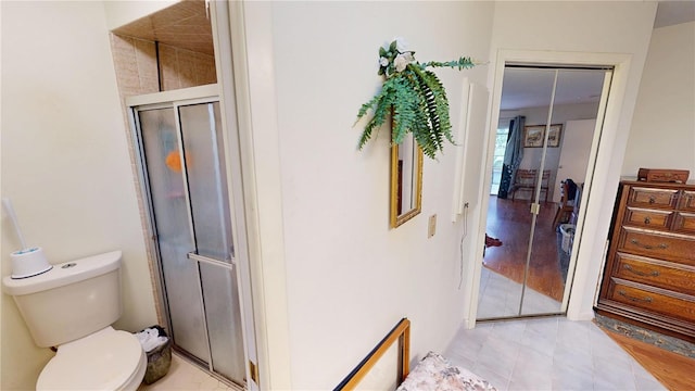 23231 Bark Ave, Punta Gorda, FL 33980 - photo 20