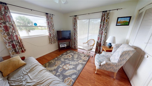 23231 Bark Ave, Punta Gorda, FL 33980 - photo 21