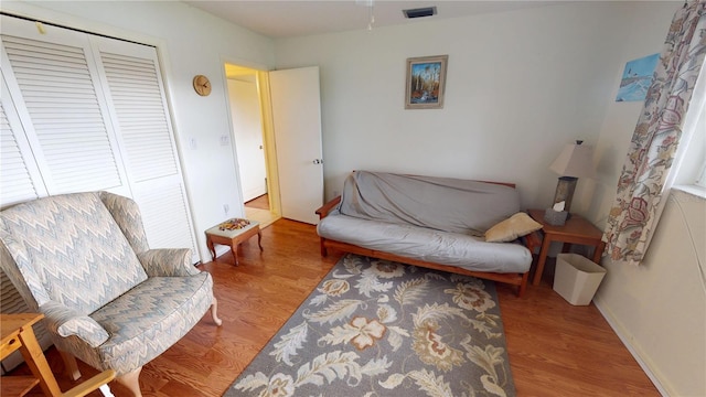 23231 Bark Ave, Punta Gorda, FL 33980 - photo 22
