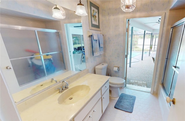 23231 Bark Ave, Punta Gorda, FL 33980 - photo 23