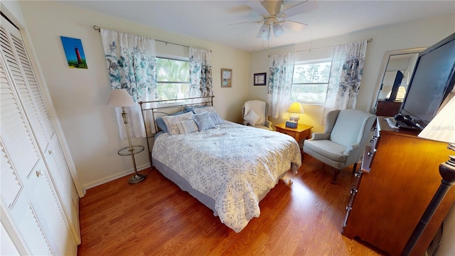 23231 Bark Ave, Punta Gorda, FL 33980 - photo 24