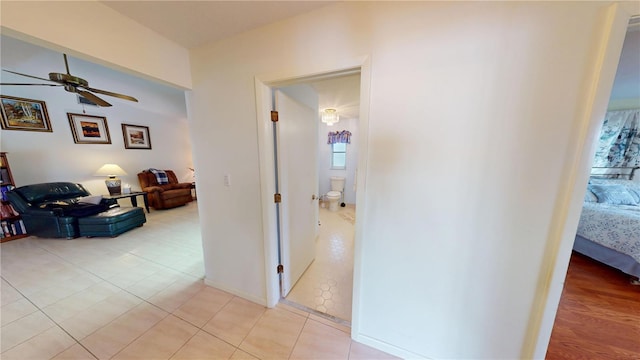 23231 Bark Ave, Punta Gorda, FL 33980 - photo 26
