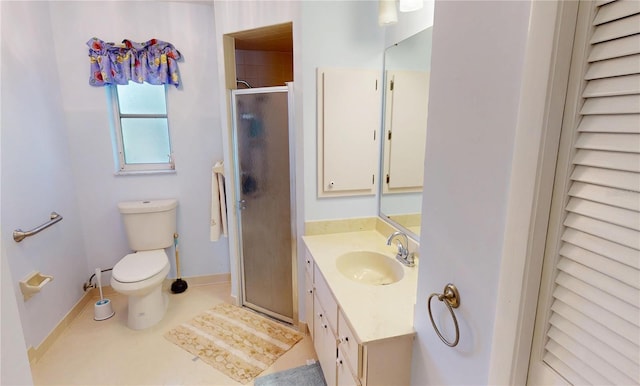 23231 Bark Ave, Punta Gorda, FL 33980 - photo 27