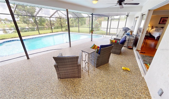 23231 Bark Ave, Punta Gorda, FL 33980 - photo 28