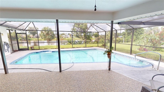 23231 Bark Ave, Punta Gorda, FL 33980 - photo 29