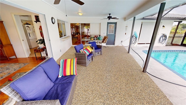 23231 Bark Ave, Punta Gorda, FL 33980 - photo 30