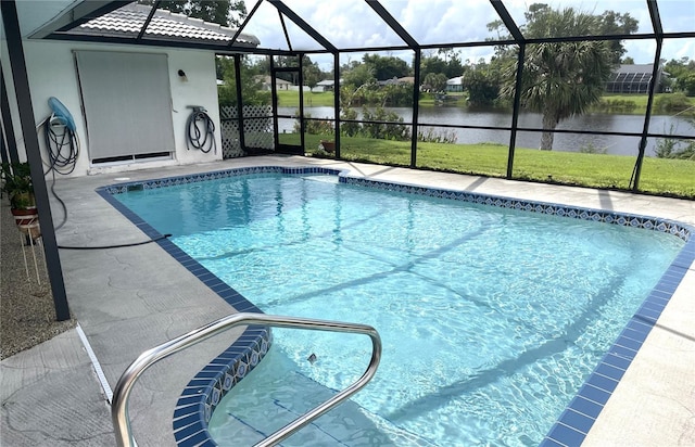 23231 Bark Ave, Punta Gorda, FL 33980 - photo 31
