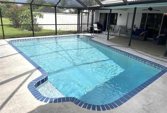 23231 Bark Ave, Punta Gorda, FL 33980 - photo 33
