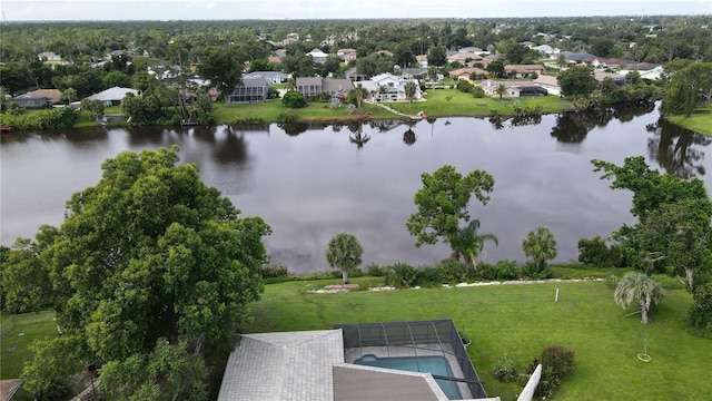 23231 Bark Ave, Punta Gorda, FL 33980 - photo 34