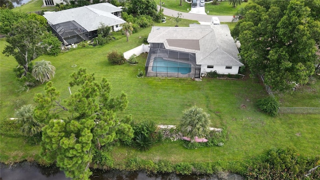 23231 Bark Ave, Punta Gorda, FL 33980 - photo 35