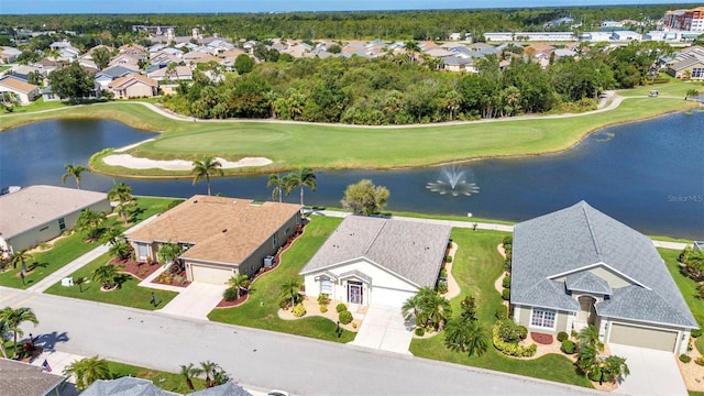 1617 Britannia Blvd, Punta Gorda, FL 33980 - photo 2