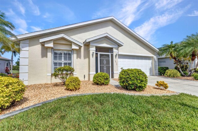 1617 Britannia Blvd, Punta Gorda, FL 33980 - photo 4