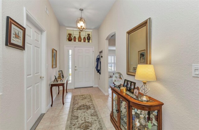 1617 Britannia Blvd, Punta Gorda, FL 33980 - photo 5