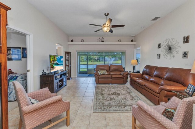 1617 Britannia Blvd, Punta Gorda, FL 33980 - photo 6