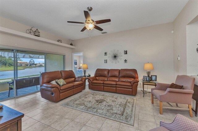 1617 Britannia Blvd, Punta Gorda, FL 33980 - photo 7