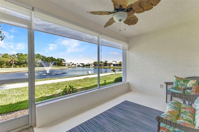 1617 Britannia Blvd, Punta Gorda, FL 33980 - photo 8