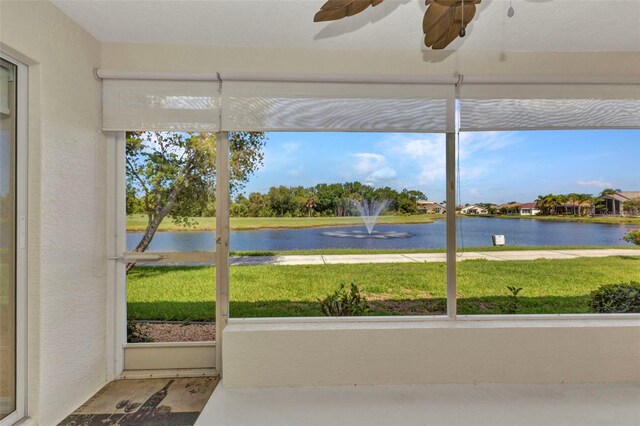 1617 Britannia Blvd, Punta Gorda, FL 33980 - photo 9