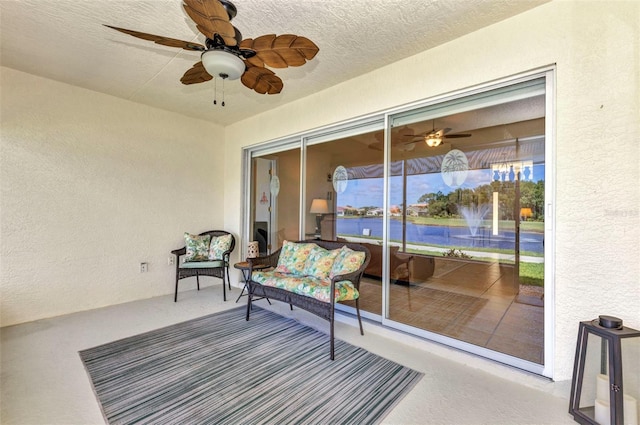 1617 Britannia Blvd, Punta Gorda, FL 33980 - photo 10