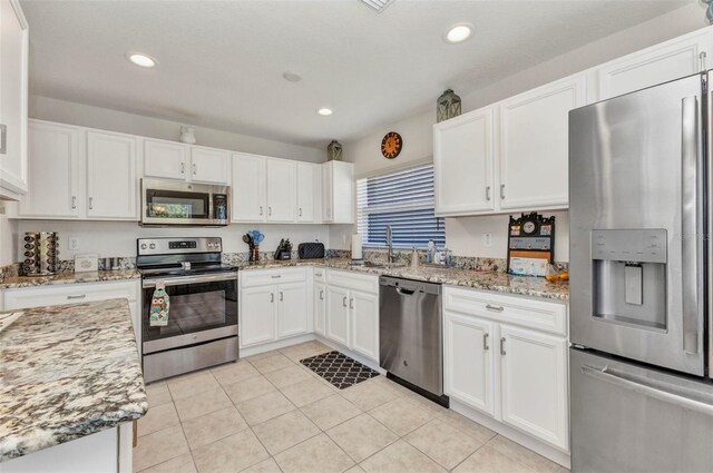 1617 Britannia Blvd, Punta Gorda, FL 33980 - photo 11