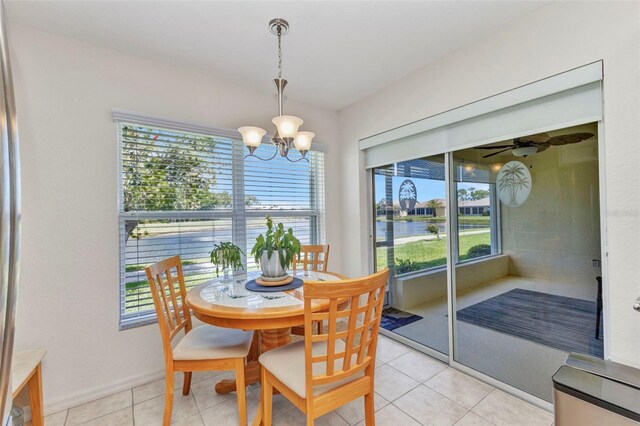 1617 Britannia Blvd, Punta Gorda, FL 33980 - photo 12