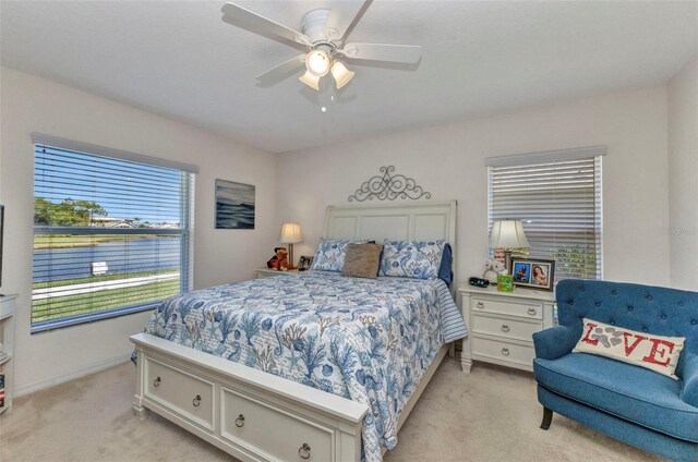 1617 Britannia Blvd, Punta Gorda, FL 33980 - photo 13