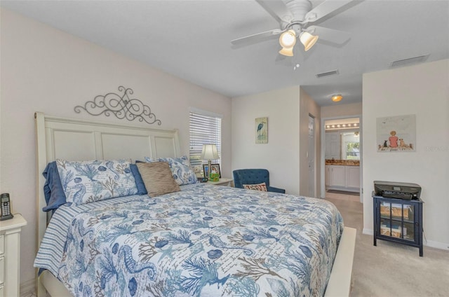 1617 Britannia Blvd, Punta Gorda, FL 33980 - photo 14