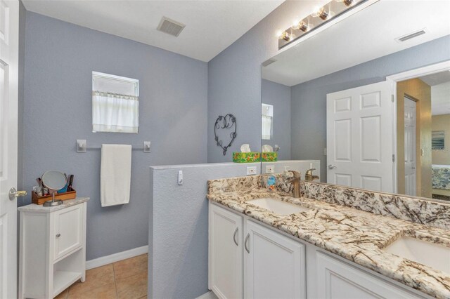 1617 Britannia Blvd, Punta Gorda, FL 33980 - photo 15
