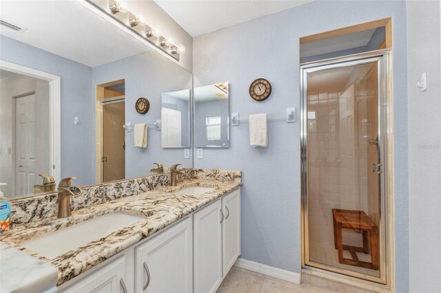 1617 Britannia Blvd, Punta Gorda, FL 33980 - photo 16
