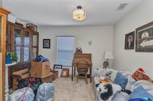 1617 Britannia Blvd, Punta Gorda, FL 33980 - photo 17