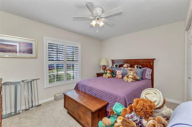 1617 Britannia Blvd, Punta Gorda, FL 33980 - photo 18