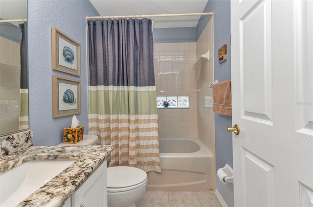 1617 Britannia Blvd, Punta Gorda, FL 33980 - photo 19