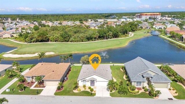 1617 Britannia Blvd, Punta Gorda, FL 33980 - photo 20
