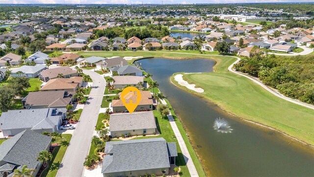 1617 Britannia Blvd, Punta Gorda, FL 33980 - photo 21