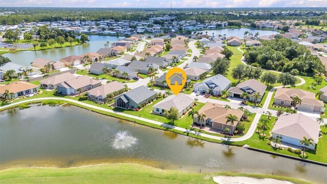 1617 Britannia Blvd, Punta Gorda, FL 33980 - photo 22