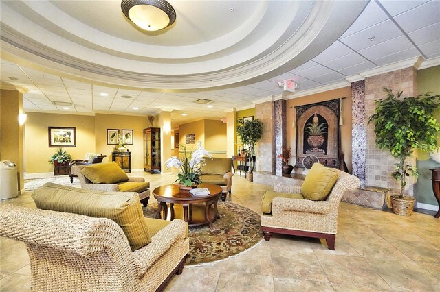 1617 Britannia Blvd, Punta Gorda, FL 33980 - photo 36