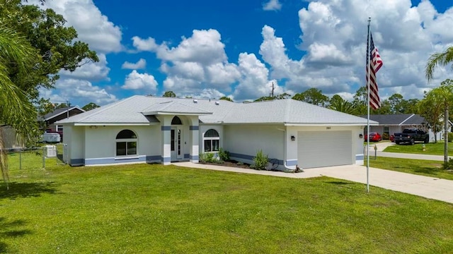 1865 Rival Ter, North Port, FL 34286 - photo 1