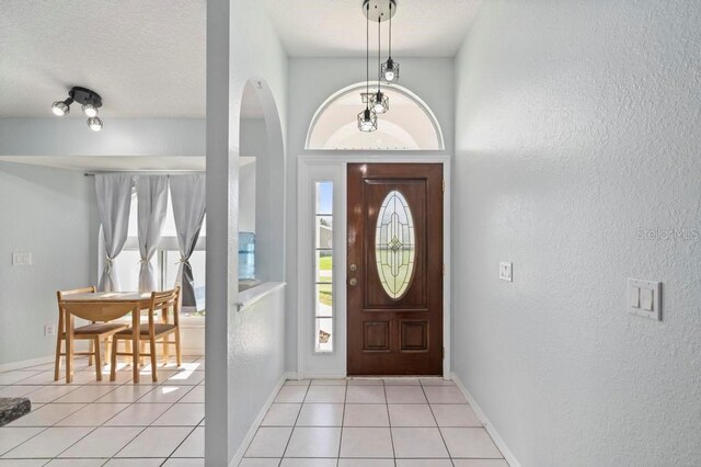1865 Rival Ter, North Port, FL 34286 - photo 2