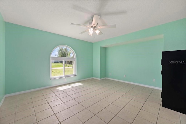 1865 Rival Ter, North Port, FL 34286 - photo 4