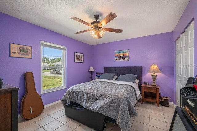 1865 Rival Ter, North Port, FL 34286 - photo 5