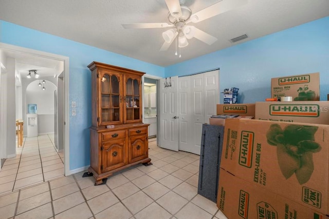 1865 Rival Ter, North Port, FL 34286 - photo 6