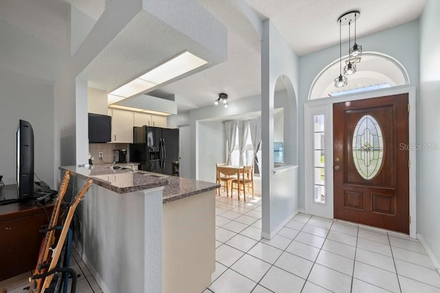 1865 Rival Ter, North Port, FL 34286 - photo 7