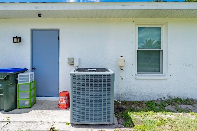 1865 Rival Ter, North Port, FL 34286 - photo 13