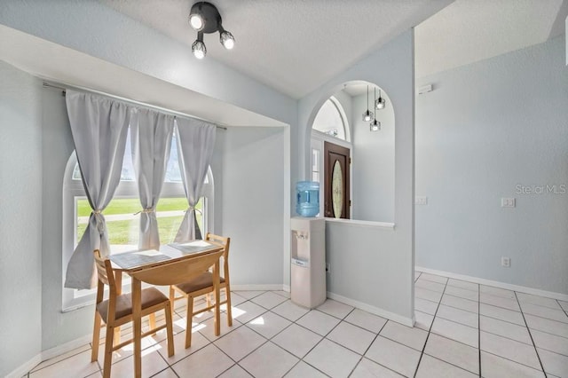 1865 Rival Ter, North Port, FL 34286 - photo 16