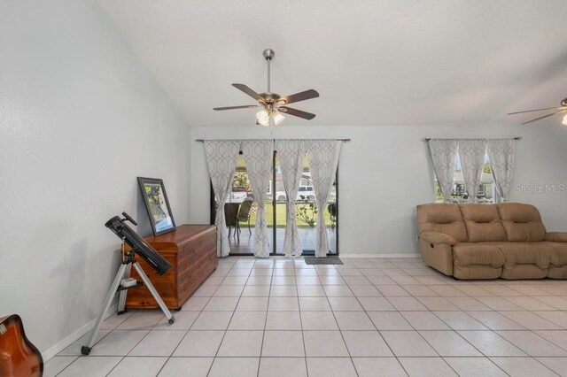 1865 Rival Ter, North Port, FL 34286 - photo 22