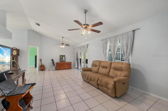 1865 Rival Ter, North Port, FL 34286 - photo 23