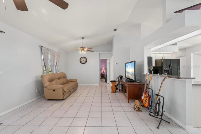 1865 Rival Ter, North Port, FL 34286 - photo 25