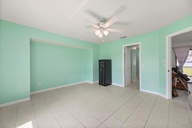 1865 Rival Ter, North Port, FL 34286 - photo 26