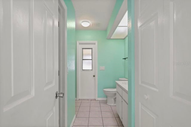 1865 Rival Ter, North Port, FL 34286 - photo 27