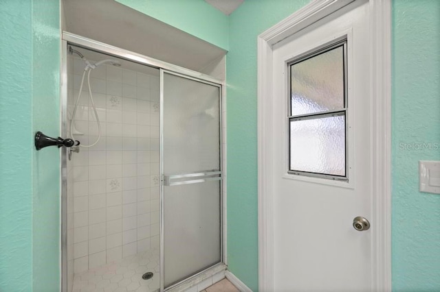 1865 Rival Ter, North Port, FL 34286 - photo 29